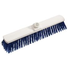 Haug 88602 Partvis 40 cm, PP kék erős szőrrel termékfotó