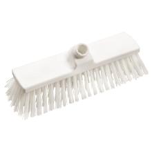 Haug 8870 Partvis, 30 cm, PBT feh&eacute;r erős szőrrel term&eacute;kfot&oacute;