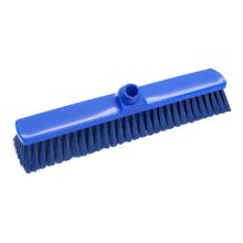 Haug FC88822 Partvis, 40 cm, PBT, k&eacute;k, finom szőrrel term&eacute;kfot&oacute;