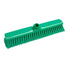Haug FC88823 Partvis, 40 cm, PBT, zöld, finom szőrrel termékfotó