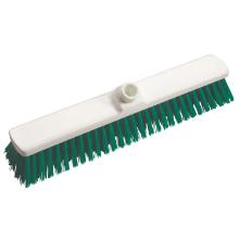 Haug 88913 Partvis, 40cm, PBT z&ouml;ld k&ouml;zepes szőrrel term&eacute;kfot&oacute;