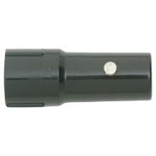 Vermop 12963 Adapter fugakef&eacute;hez term&eacute;kfot&oacute;