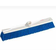 Vileda Superior partvis kem&eacute;ny, PBT s&ouml;rt&eacute;vel, k&eacute;k, 50cm term&eacute;kfot&oacute;