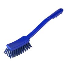 Haug FC89002 k&eacute;zi kefe, k&eacute;k, 400x48x35mm term&eacute;kfot&oacute;