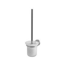 51010605 product photo