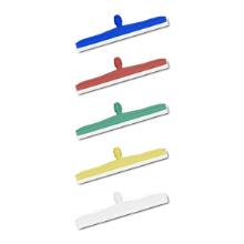 Filmop 00009013AD K&eacute;k v&iacute;zleh&uacute;z&oacute; padl&oacute;hoz, feh&eacute;r gumi &eacute;llel, 55 cm term&eacute;kfot&oacute;