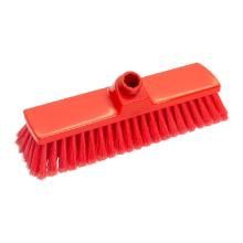 Haug FC87211 piros partvisfej, soft, 30 cm, kuplungos term&eacute;kfot&oacute;