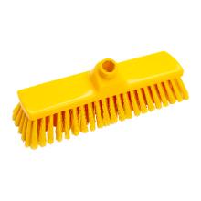 Haug FC87214 s&aacute;rga partvisfej, soft, 30 cm, kuplungos term&eacute;kfot&oacute;