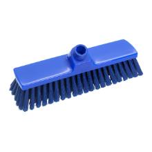 Haug FC87212 blue broom, soft, 30 cm, clutch product photo