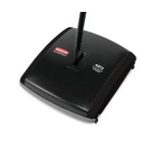 Rubbermaid FG421588BLA mechanikus seprű, kefe n&eacute;lk&uuml;l, 111,8 cm term&eacute;kfot&oacute;