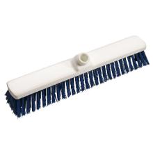 Diversey padl&oacute;s&uacute;rol&oacute;, k&ouml;zepes, 40cm, k&eacute;k term&eacute;kfot&oacute;