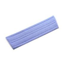 Diversey floor scrubber, soft, 40cm, blue product photo