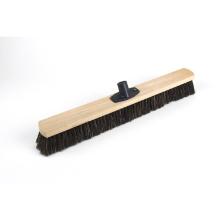 Terempartvis 60cm, kevert l&oacute;szőr, ny&eacute;l n&eacute;lk&uuml;l term&eacute;kfot&oacute;