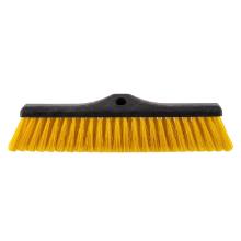 Bonus Heavy Duty tol&oacute;seprű fej, 40 cm term&eacute;kfot&oacute;