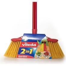 Vileda Garden 2in1 partwise product photo