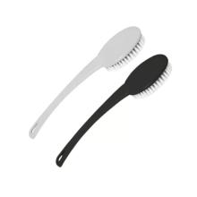 YORK back brush product photo