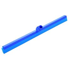 Haug FC87802 V&iacute;zleh&uacute;z&oacute;, k&eacute;t r&eacute;tegű gumival, k&eacute;k, 620x35x105mm term&eacute;kfot&oacute;