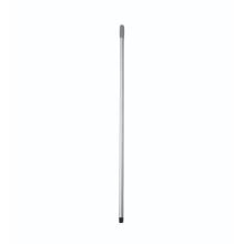 Filmop Alum&iacute;nium ny&eacute;l, 140cm, z&ouml;ld v&eacute;ggel, r&ouml;gz&iacute;tő stiftes term&eacute;kfot&oacute;