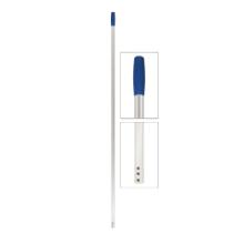 Filmop Aluminum handle 130 cm, fixing pins product photo