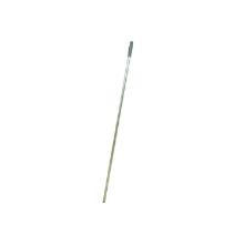 Filmop Aluminum handle 140cm, with 3 holes, 23 mm diameter product photo