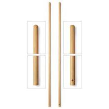 Filmop Metal handle 130cm, threaded (for Master lux) product photo