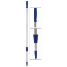 Filmop Telescopic handle, 2x1.25m product photo
