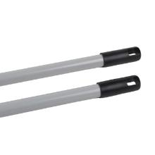 Profi 1523-009 threaded metal handle, 130cm (for GAMMA, Galaxy brooms) product photo