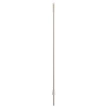 Haug 8705 Üvegszálas nyél fehér, 140 cm, kuplungos termékfotó