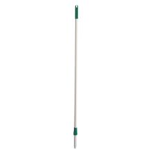 Haug 87053 Fibercup handle green, 140 cm, clutch product photo