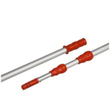Vileda 100148 Telescopic handle 2x1.25m product photo