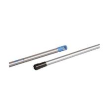 Vileda 8241 Supermop handle product photo