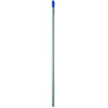 Diversey üvegszálas nyél, 145cm, 1db, W1 termékfotó