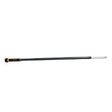 Diversey JM Ultra Handle 100-170 cm product photo