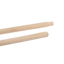Erős fa ny&eacute;l, terempartvisokhoz,kuplungos, 130 cm term&eacute;kfot&oacute;