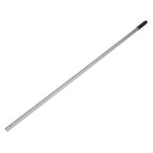 Diversey TASKI Fibre Glass Handle 140 cm product photo