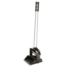 Haug 19902 Comfort paddle set, black, 100cm product photo