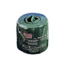 3M Nr.640d&ouml;rzsi,m&eacute;retre v&aacute;gott,z&ouml;ld,224mm x158mm&ndash;4 m,vastags&aacute;g 6mm term&eacute;kfot&oacute;