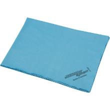Diversey TASKI Pro mikrosz&aacute;las ablakt&ouml;rlő kendő, 5 db/csomag term&eacute;kfot&oacute;