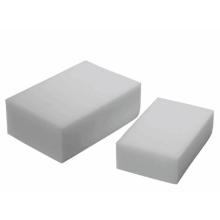 Vileda 102750 Miraclean sponge, 10x6x2.8cm product photo