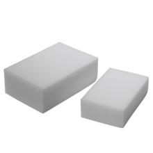 Vileda Miraclean szivacs, 12x7,5x3,8cm term&eacute;kfot&oacute;