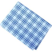 Vileda  Micofibre Tea Towel konyharuha, 40x60cm, 3db/csomag term&eacute;kfot&oacute;