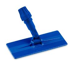 Filmop nyeles dörzsitartó mop 23,5x10 cm termékfotó