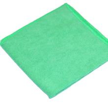 Diversey TASKI JM Ultra XL t&ouml;rlőkendő, 40x40 cm, z&ouml;ld, 20 db/csom term&eacute;kfot&oacute;