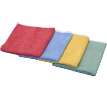 Diversey Taski JM Ultra törlőkendő piros színben, 40x40cm termékfotó