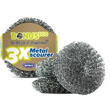 Bonus ECO f&eacute;m d&ouml;rzsi 3 db/csomag term&eacute;kfot&oacute;