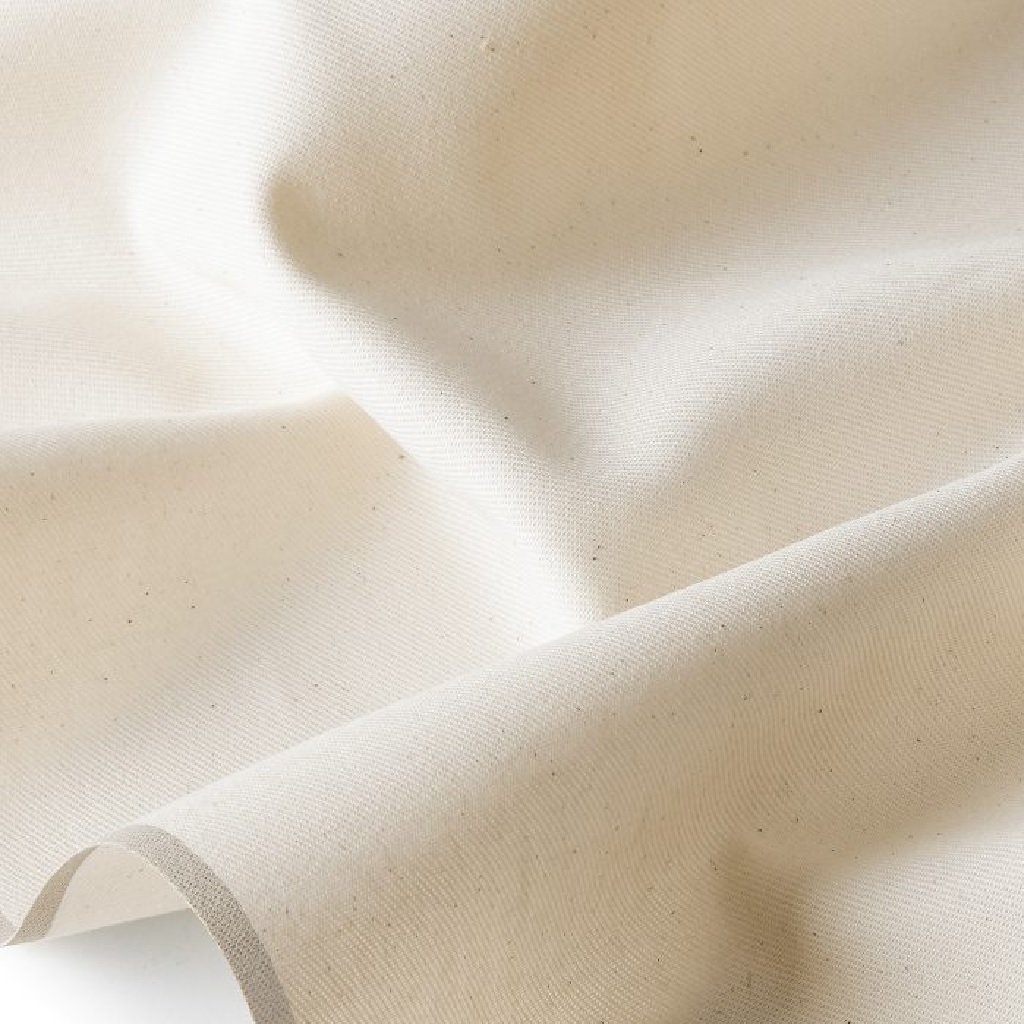 Serving cloth beige 40x64 cm product photo