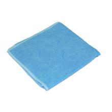 Diversey Taski JM Ultra wipe in Blue, 40x40cm product photo