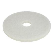 3M Scotch Brite 51-line pad, feh&eacute;r, 432 mm term&eacute;kfot&oacute;