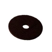 3M Scotch Brite 51-line pad, barna, 305 mm termékfotó
