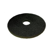 KI&Aacute;RUS&Iacute;T&Aacute;S! 3M Scotch-Brite nejlon pad, z&ouml;ld, 254 mm term&eacute;kfot&oacute;
